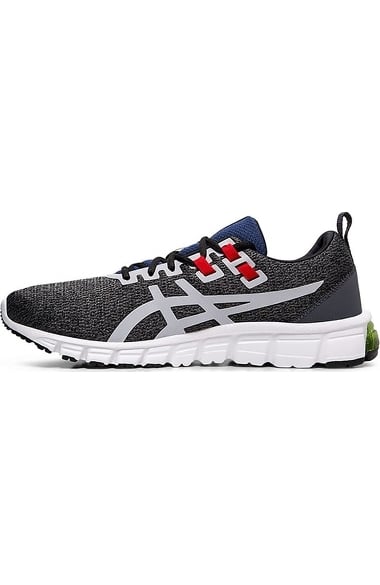 asics running clearance