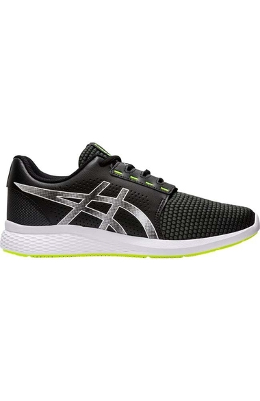 asics running clearance
