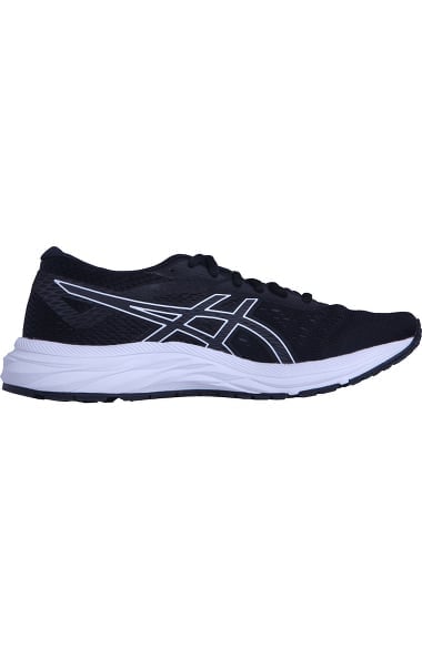asics clearance mens shoes