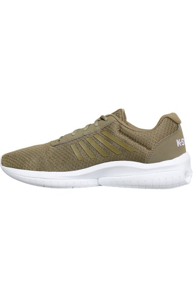 kswiss clearance