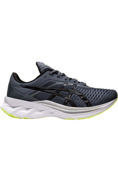 Asics Men's Premium Flytefoam Blast Athletic Shoe | allheart