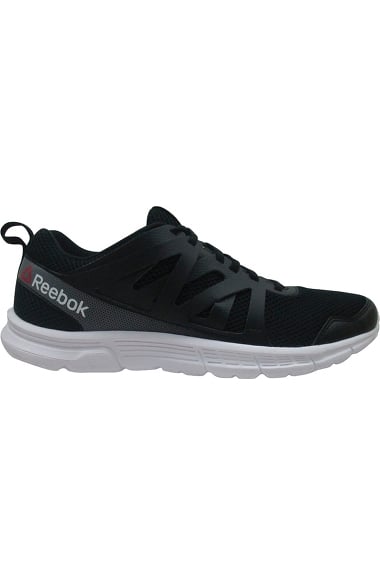 clearance reebok running shoes