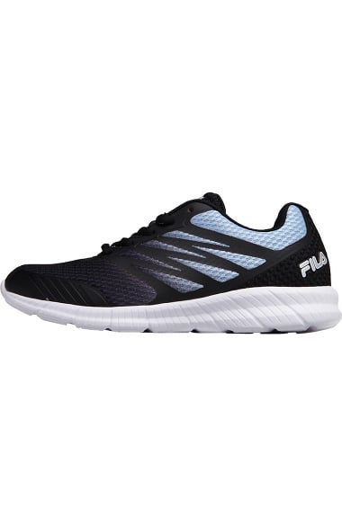 fila memory fantom 3 mens running shoes