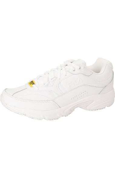 fila workshift