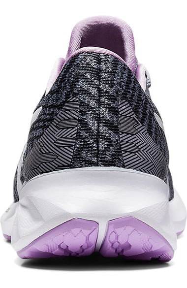 asics roadblast womens