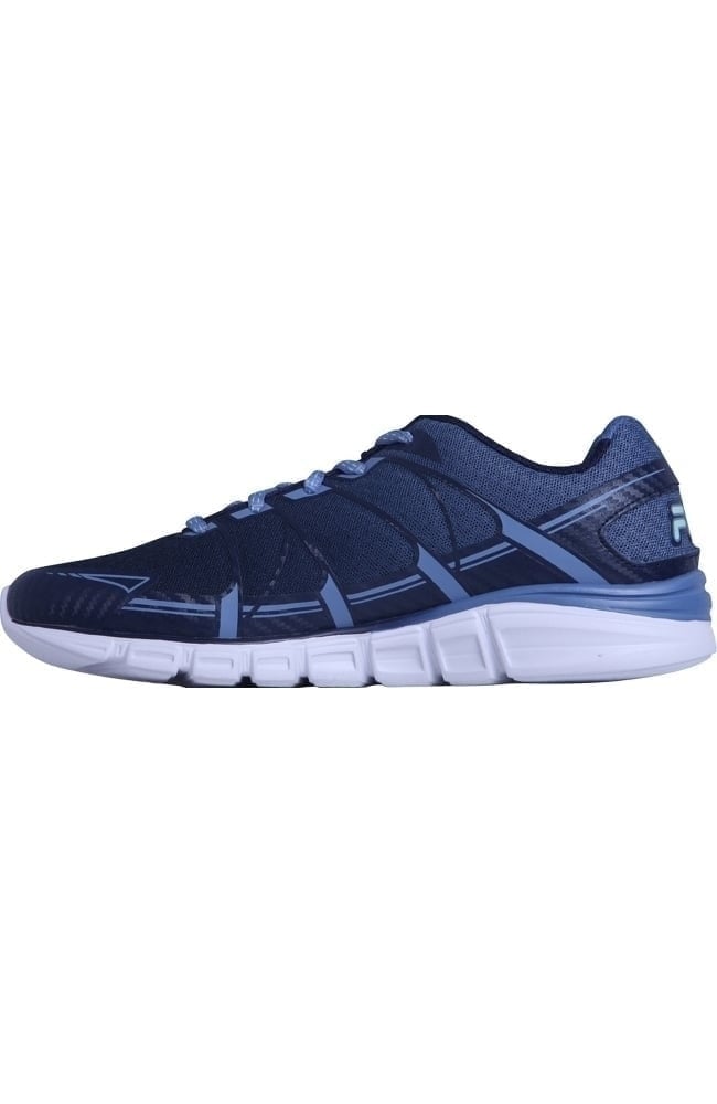 fila women's shoes clearance