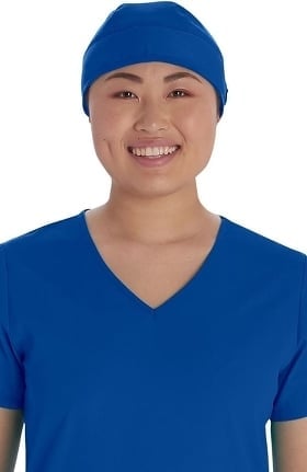 Vital Threads Core Unisex Scrub Hat