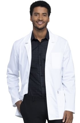 Revolution Tech by Cherokee Workwear Men's 32