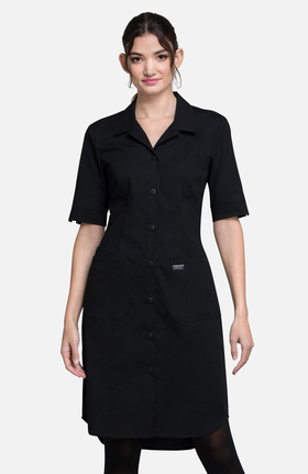 Nursing Scrub Dresses Shop Scrub Uniforms Skirts