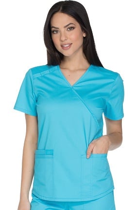 Cheap Scrubs Online Affordable Discounted Nursing Apparel