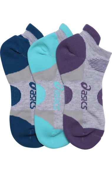 asics socks womens