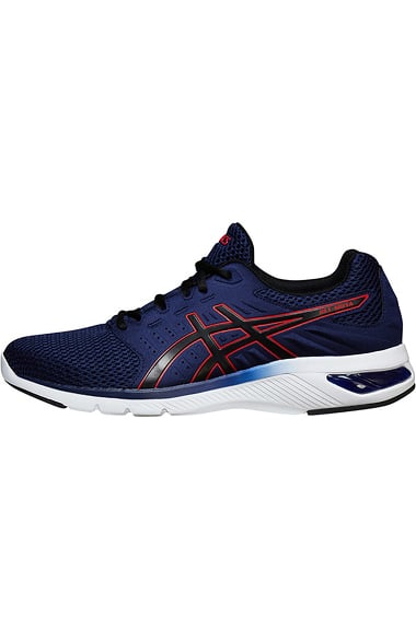 asics running clearance