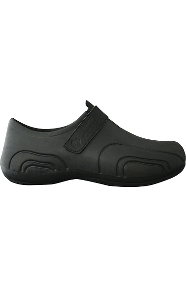 Dawgs Men's Ultralite Tracker Slip-Resistant Nursing Shoes | allheart.com