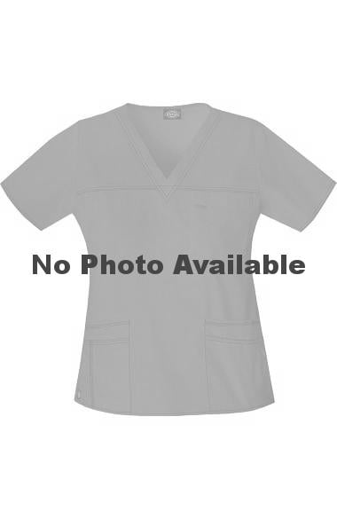 Allheart coupon codes