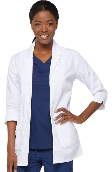 Everyday Scrubs by Dickies Women's Professional 30