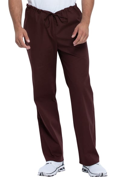Dickies Womens Unisex Drawstring Pant