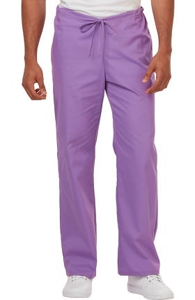 Clearance Everyday Scrubs Signature by Dickies Unisex Drawstring Pant