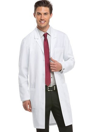 Aliexpress.com : Buy Lab coat men white medical clothing