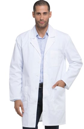 EDS Signature by Dickies Unisex Professional 37' iPad Lab Coat
