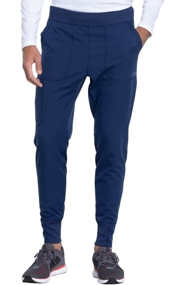 dickies dynamix scrubs jogger