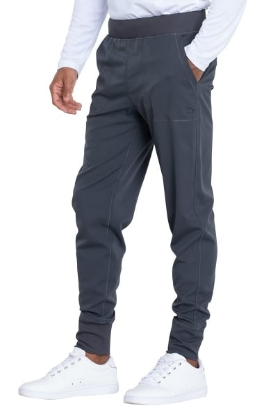 dickies jogger