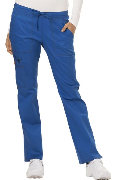 dickies pants female