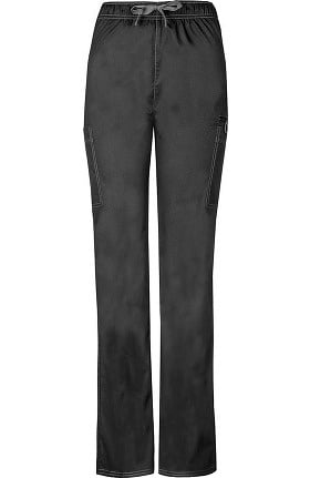 Clearance Gen Flex by Dickies Unisex Natural Rise Drawstring Pant