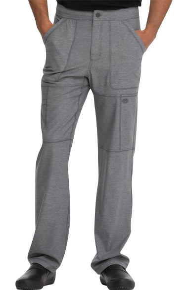 men's dynamix jogger scrub pants