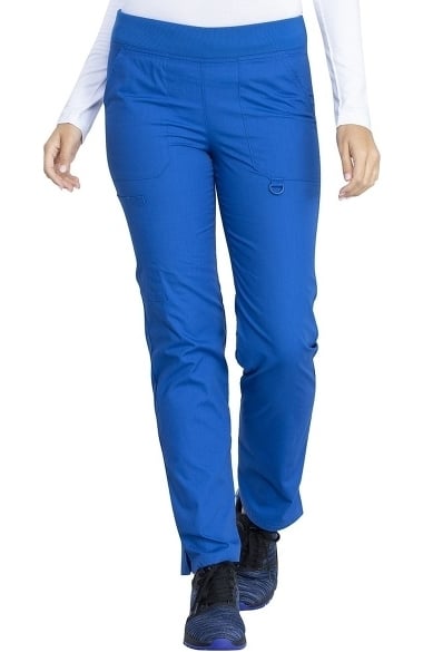 dickies poplin pants