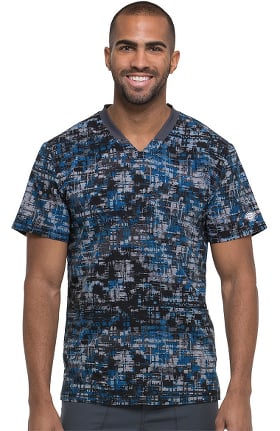 plus size scrubs allheart com plus size scrubs