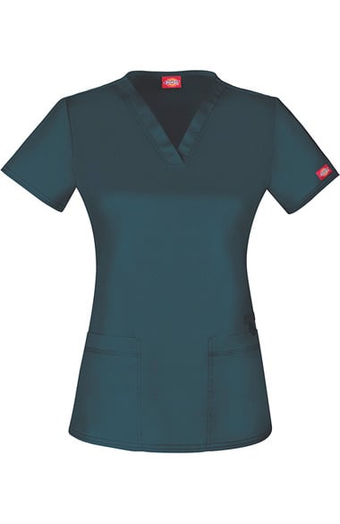 Image result for scrubs for women