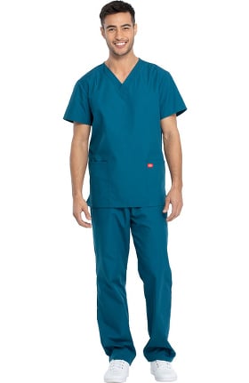 Uniforms - Nursing Scrubs, Nursing Uniforms & Medical Scrubs - allheart
