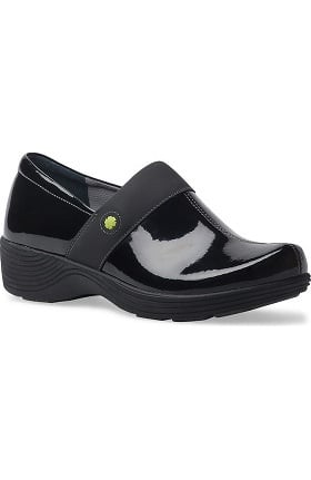 Work Wonders by Dansko Women's Camellia Shoe