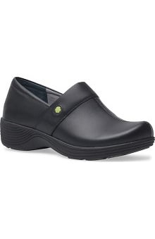 wonder works by dansko on sale