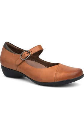dansko sale for nurses