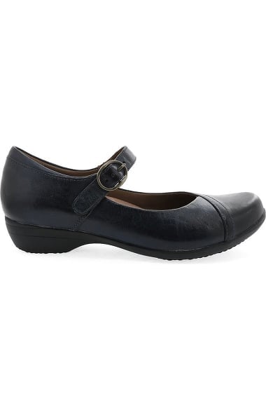 dansko mary jane shoes