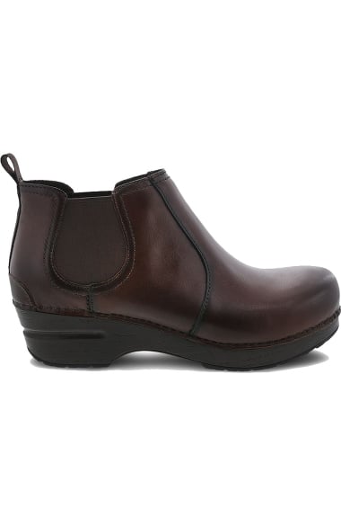 dansko frankie ankle boot