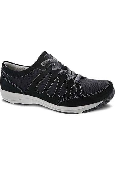 dansko womens athletic sneakers