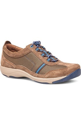 Dansko Women's Helen Athletic Shoe