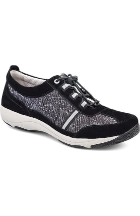 Clearance Dansko Women's Helen Athletic Shoe