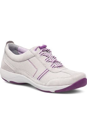 Dansko Women's Helen Athletic Shoe