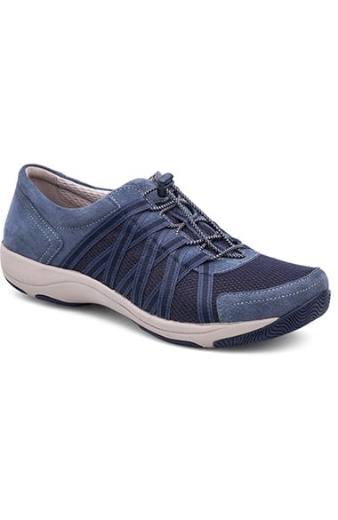 dansko tennis shoe