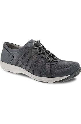 dansko running shoes