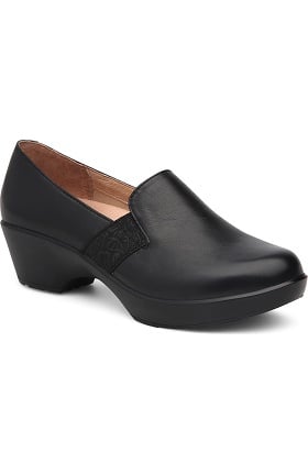 Dansko Women's Jessica Shoe
