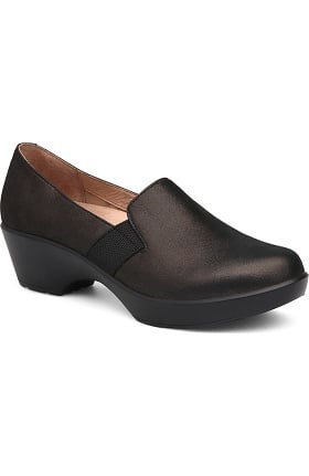 Clearance Dansko Women's Jessica Shoe