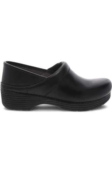 allheart nursing shoes