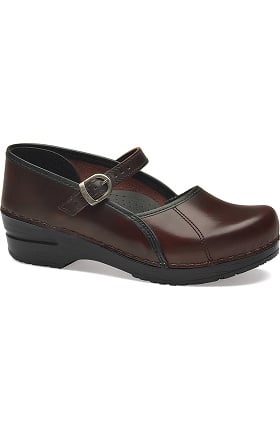 Dansko Women's Marcelle Shoe