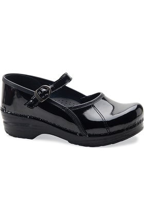 Dansko Women's Marcelle Shoe