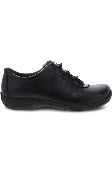 Dansko Women's Neena Lace-Up Shoe | allheart.com