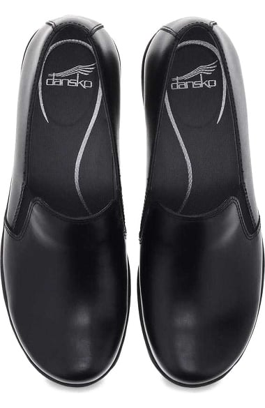 allheart dansko